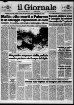 giornale/CFI0438329/1984/n. 247 del 19 ottobre